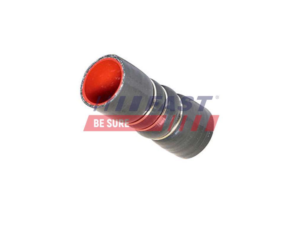GAINE DE SURALIMENTATION FIAT DOBLO 00> 1.9JTD.