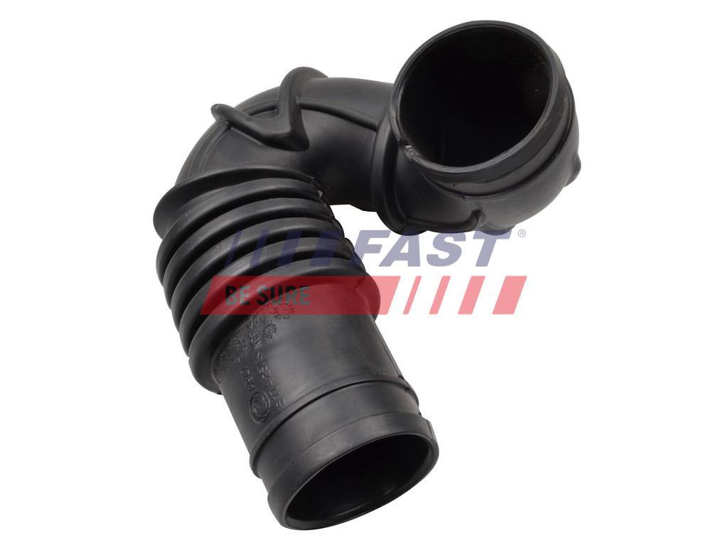 TUYAU D`ADMISSION AIR FIAT DOBLO 00> 05> 1.3JTD.
