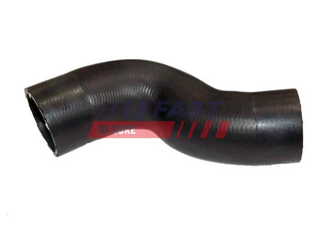 TUBE D`INTERCOOLER FIAT DOBLO 09> GAUCHE 1.3JTD E5.
