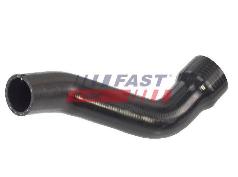 TUBE D`INTERCOOLER FIAT DOBLO 09> GAUCHE 1.3JTD.