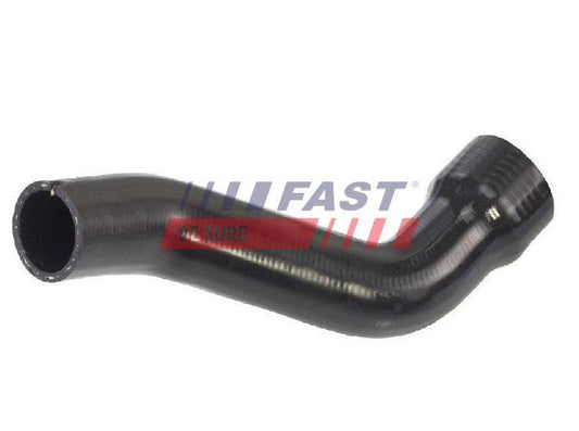 TUBE D`INTERCOOLER FIAT DOBLO 09> GAUCHE 1.3JTD.