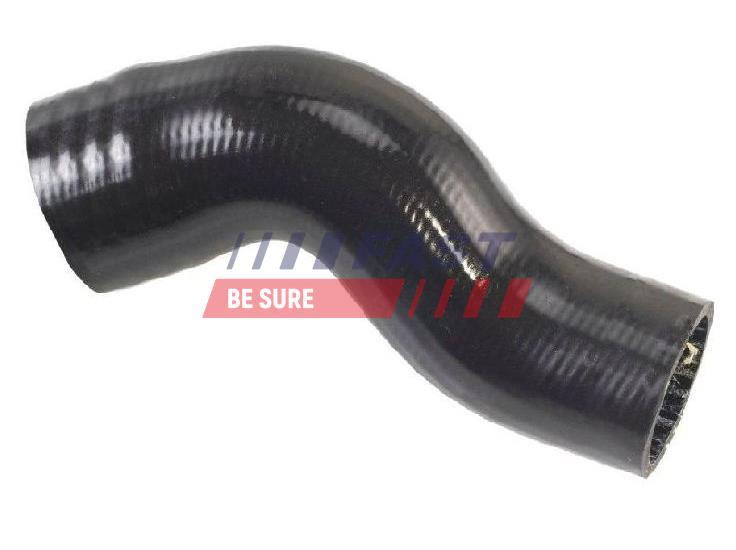 TUBE D`INTERCOOLER FIAT DOBLO 09> GAUCHE 1.3JTD.