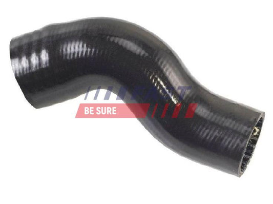 TUBE D`INTERCOOLER FIAT DOBLO 09> GAUCHE 1.3JTD.