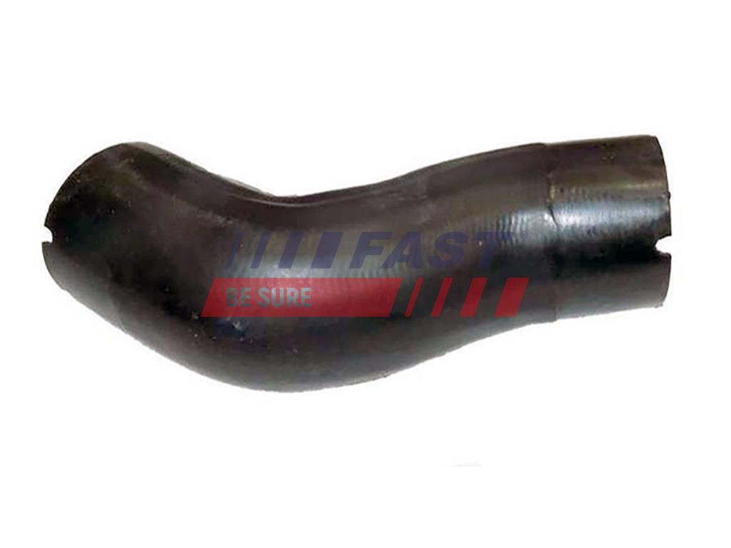TUBE D`INTERCOOLER FIAT DOBLO 09> DROIT 1.3JTD.