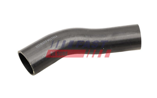 TUBE D`INTERCOOLER FIAT DOBLO 09> GAUCHE 1.6/2.0JTD.