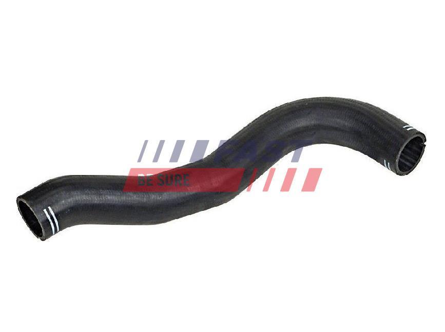 TUBE D`INTERCOOLER FIAT DUCATO 94> 2.5/2.8D.