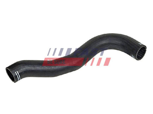 TUBE D`INTERCOOLER FIAT DUCATO 94> 2.5/2.8D.