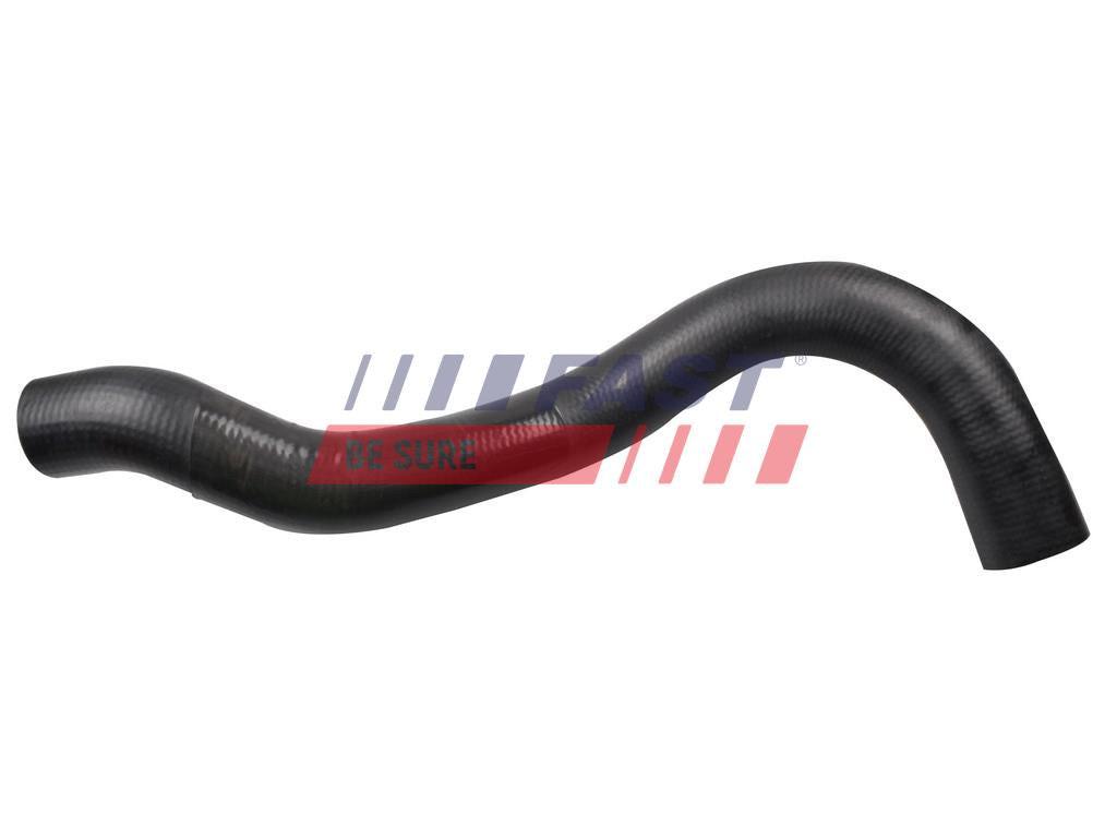 TUBE D`INTERCOOLER FIAT DUCATO 94> 2.8JTD.