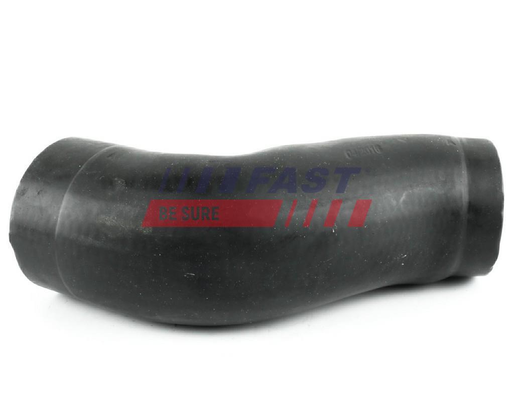 TUBE D`INTERCOOLER FIAT DUCATO 06> GAUCHE INFÉRIEUR 2.2JTD.