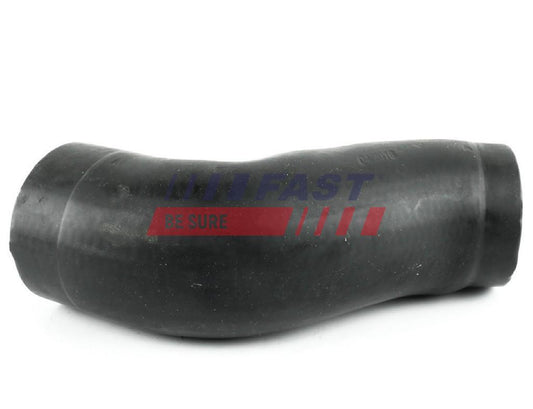 TUBE D`INTERCOOLER FIAT DUCATO 06> GAUCHE INFÉRIEUR 2.2JTD.