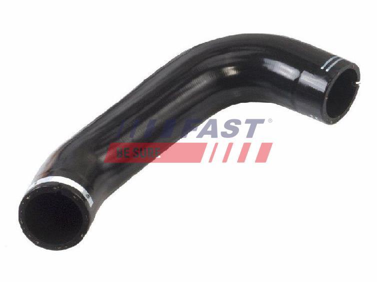 TUBE D`INTERCOOLER FIAT DUCATO 06> 2.2JTD.