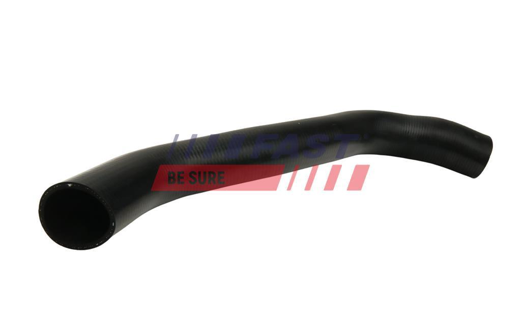 TUBE D`INTERCOOLER FIAT DUCATO 06> DROIT SUPÉRIEUR 2.3JTD.