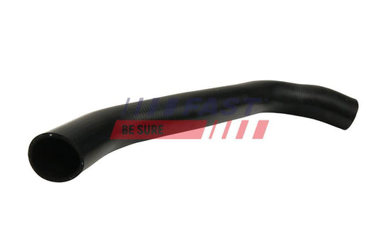 TUBE D`INTERCOOLER FIAT DUCATO 06> DROIT SUPÉRIEUR 2.3JTD.