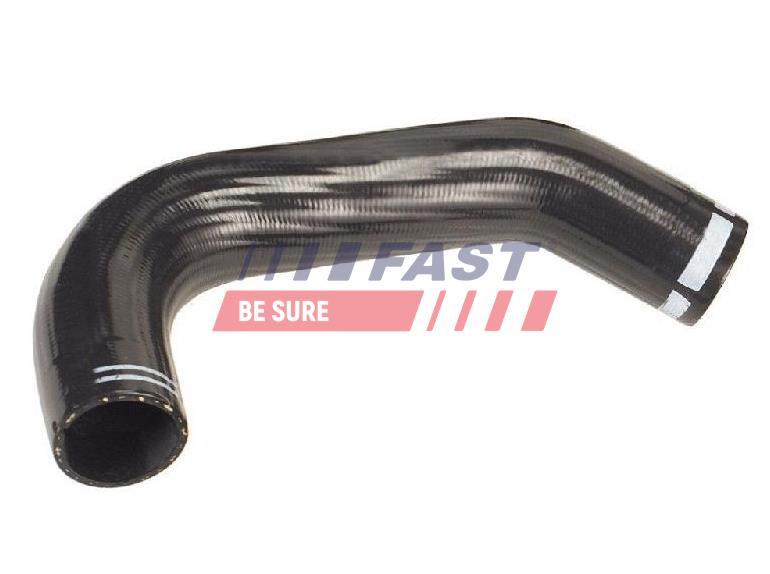 TUBE D`INTERCOOLER FIAT DUCATO 06> 3.0JTD.