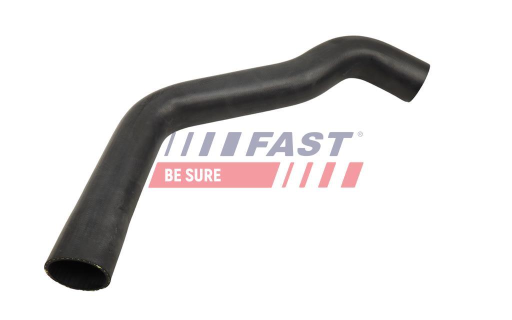 TUBE D`INTERCOOLER FIAT DUCATO 06> DROIT 3.0JTD.