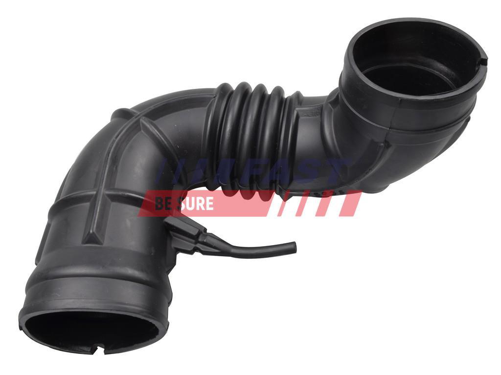 TUBE D`ADMISSION, ALIMENTATION D`AIR FIAT FIORINO 07> 1.4.