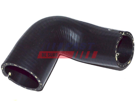 TUBE D`INTERCOOLER FIAT FIORINO 07> DROIT 1.3JTD.