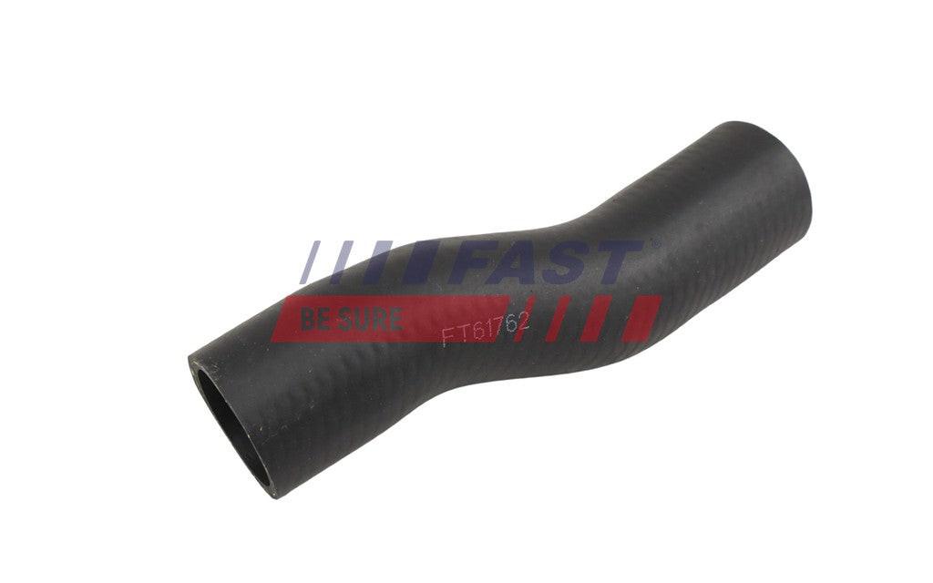 TUBE D`INTERCOOLER FIAT PUNTO GRANDE 05> GAUCHE COURTE 1.3JTD.