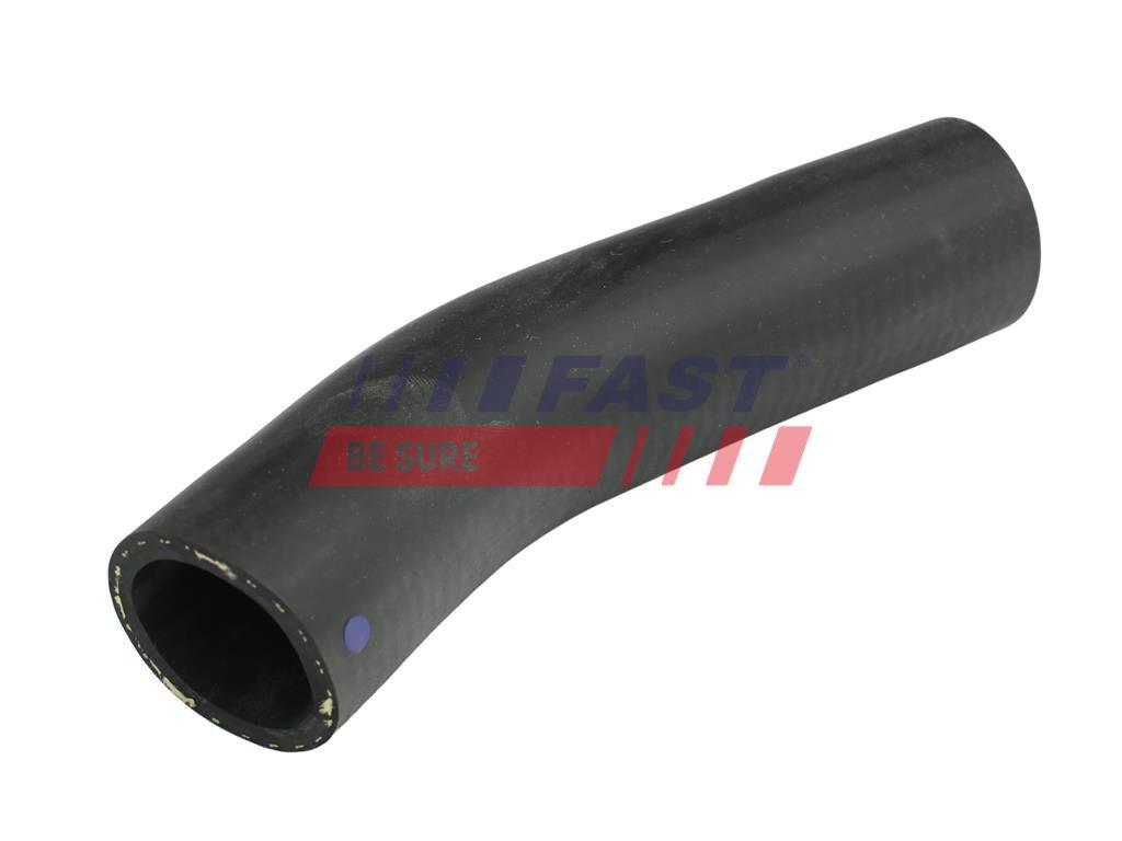 TUBE D`INTERCOOLER FIAT PUNTO GRANDE 05> 1.3JTD.