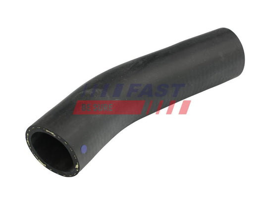 TUBE D`INTERCOOLER FIAT PUNTO GRANDE 05> 1.3JTD.