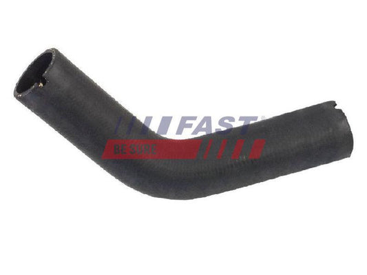 TUBE D`INTERCOOLER FIAT PUNTO GRANDE 05> TUYAU 1.3JTD.