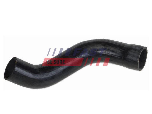 TUBE D`INTERCOOLER FIAT SCUDO / ULYSSE 95> GAUCHE INFÉRIEUR 2.0JTD.