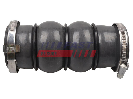 TUBE D`INTERCOOLER FIAT SCUDO 07> SUPÉRIEUR 1.6JTD.