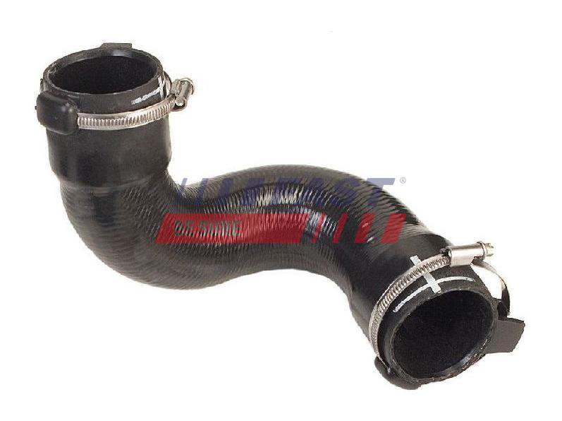 TUBE D`INTERCOOLER FIAT SCUDO 07> 2.0JTD.