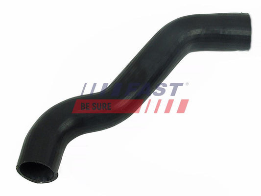 TUBE D`INTERCOOLER FIAT DUCATO 06>/ 14> DROIT 3.0JTD.