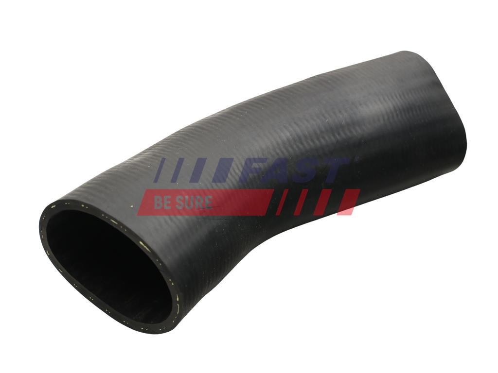 TUBE D`INTERCOOLER FIAT DUCATO 06> 3.0JTD.