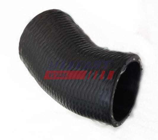 TUBE D`INTERCOOLER FIAT DUCATO 06>/ 14> GAUCHE INFÉRIEUR.