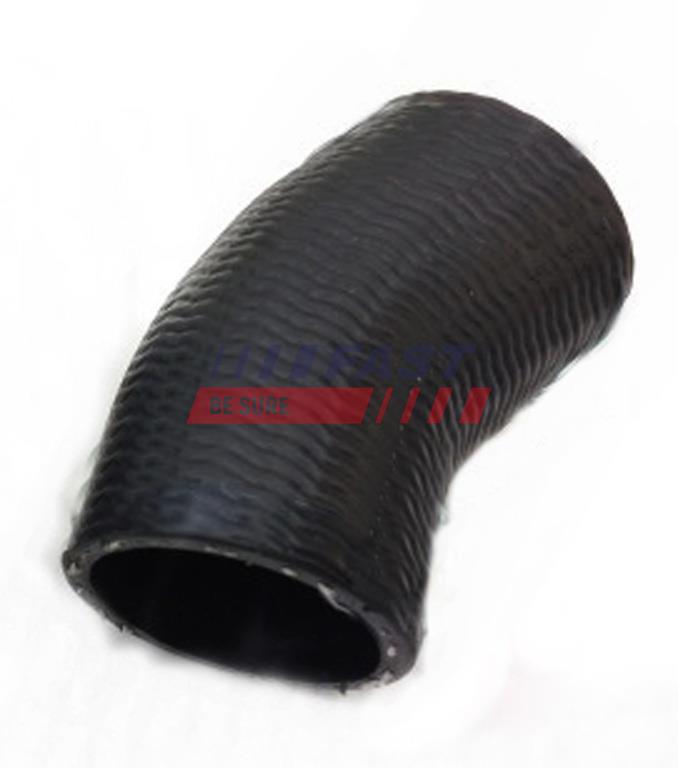 TUBE D`INTERCOOLER FIAT DUCATO 06>/ 14> GAUCHE SUPÉRIEUR.