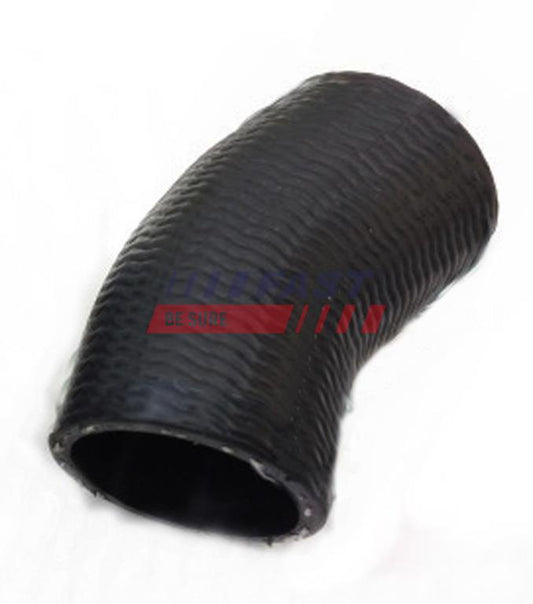 TUBE D`INTERCOOLER FIAT DUCATO 06>/ 14> GAUCHE SUPÉRIEUR.