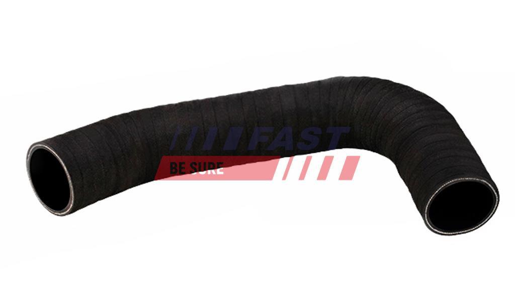 TUBE D`INTERCOOLER FIAT DUCATO 06>/ 14> 3.0JTD.
