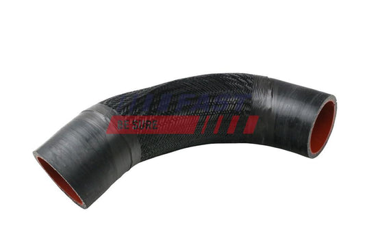 TUBE D`INTERCOOLER FIAT DUCATO 14> GAUCHE SUPÉRIEUR 2.3 JTD.