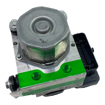 Pièce d'origine Pompe ABS pour Renault Captur I 476606440R