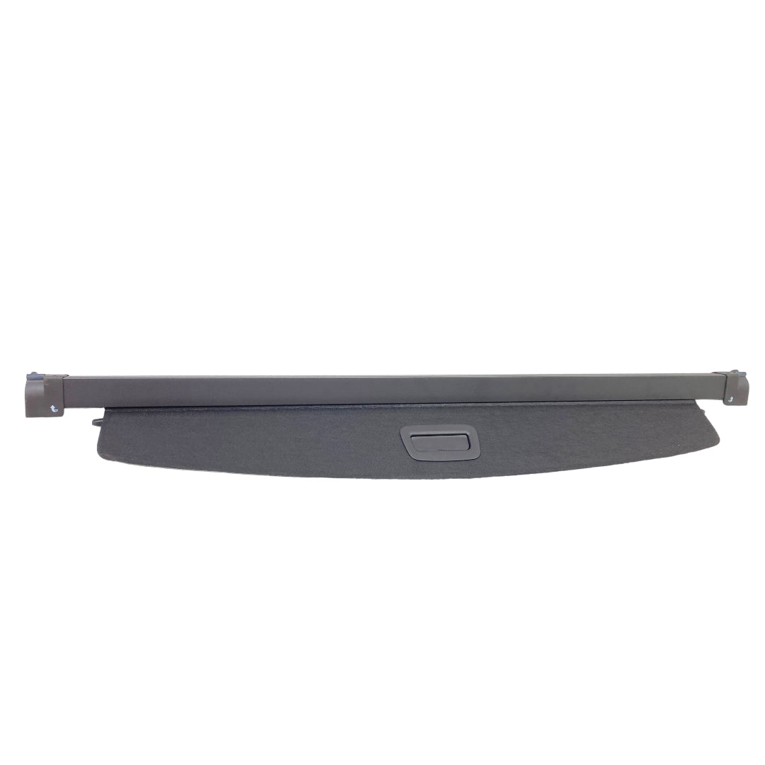 Pièce d'origine Cache-bagages arrière pour Renault Espace V 799223034R
