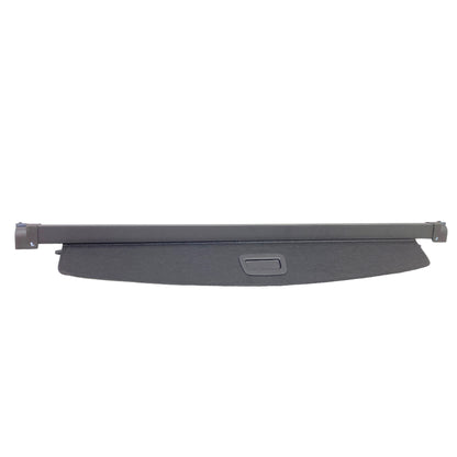 Pièce d'origine Cache-bagages arrière pour Renault Espace V 799223034R