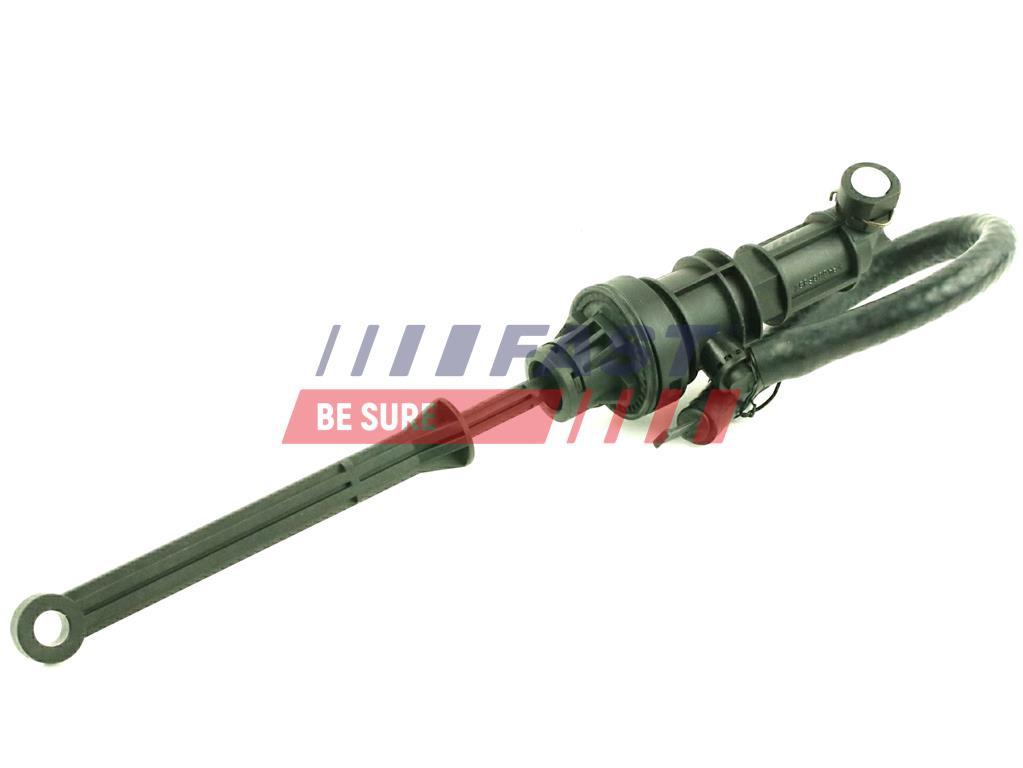 CYLINDRE ÉMETTEUR, EMBRAYAGE FORD TRANSIT 00> 2.0 TDCI.