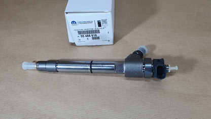 Injecteur pour Opel Insignia 2.0 Cdti — 55488616 — vue 1