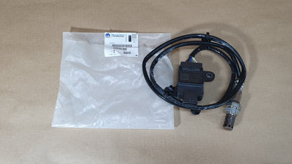 Capteur NOx d’origine pour Opel Astra K 1.5Cdti — 55516788 — vue 2