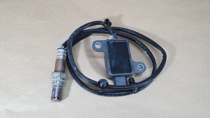 Capteur NOx d’origine pour Opel Astra K 1.5Cdti — 55516788 — vue 3