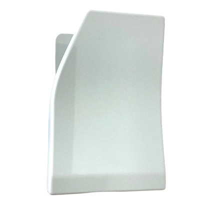 Pièce d'origine Trappe à carburant pour Renault Trafic Opel Vivaro B Nissan NV300 Fiat Talento 788308941R