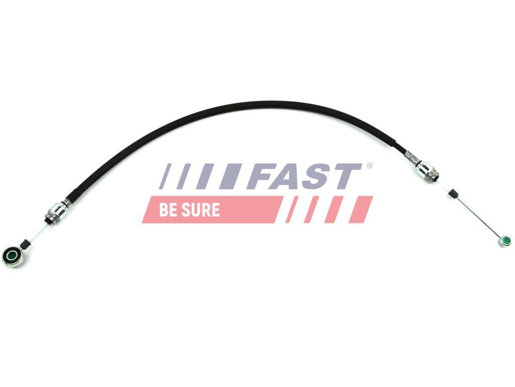 TIRETTE À CÂBLE, BOÎTE DE VITESSE FIAT PUNTO 99> 1055/785.