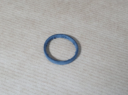 Joint de conduite de refroidissement d’origine pour Opel Astra — 55556547 — vue 3