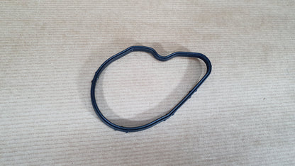 Joint de pompe à vide pour Opel Insignia A 2.0 — 55561100 — vue 2