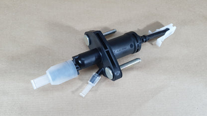 Émetteur d’embrayage pour Opel Insignia A 1.4 1.6 1.8 — 55561915 — vue 2