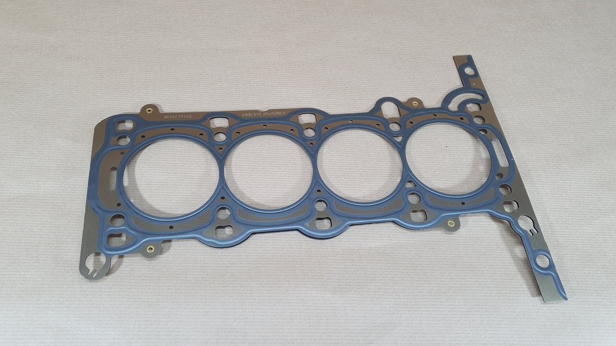 Joint de culasse pour Opel Insignia A 1.4T — 55562233 — vue 2