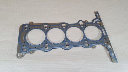 Joint de culasse pour Opel Insignia A 1.4T — 55562233 — vue 2