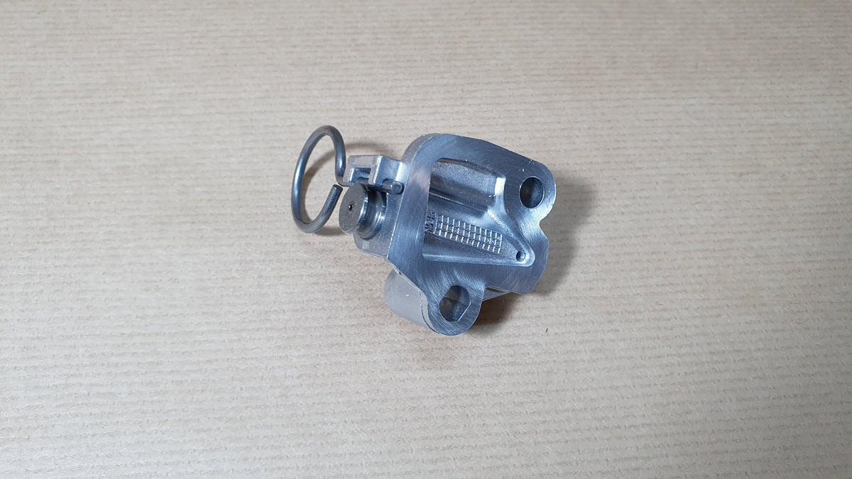 Tendeur de chaîne de distribution pour Opel Adam 1.4 — 55562235 — vue 2
